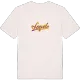 Lequile baseball t-shirt