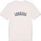 Leråkra college t-shirt