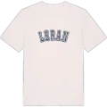 Leran college t-shirt
