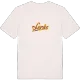 Lerås baseball t-shirt