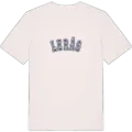 Lerås college t-shirt