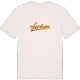Leråsen baseball t-shirt