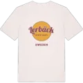 Lerbäck cirkel t-shirt