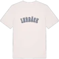 Lerbäck college t-shirt