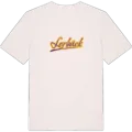 Lerbäck baseball t-shirt