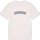Lerbacken college t-shirt