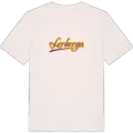 Lerberga baseball t-shirt