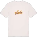 Lerbo baseball t-shirt