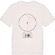 Lerbo t-shirt