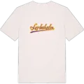 Lerboholm baseball t-shirt