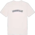 Lerbrofallet college t-shirt