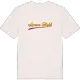 Lercara Friddi baseball t-shirt
