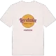 Lerdala cirkel t-shirt