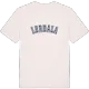 Lerdala college t-shirt