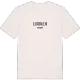 Lerdalen i Sverige t-shirt