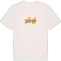 Lerdy baseball t-shirt