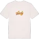 Lerdy baseball t-shirt
