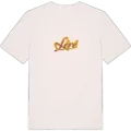 Léré baseball t-shirt