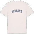 Lerhamn college t-shirt