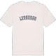 Lerheden college t-shirt