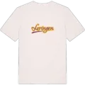 Leringen baseball t-shirt