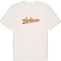 Lerkärret baseball t-shirt