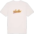 Lerklev baseball t-shirt