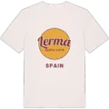 Lerma cirkel t-shirt