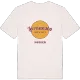 Lermansbo cirkel t-shirt