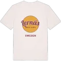 Lernäs cirkel t-shirt