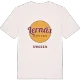 Lernäs cirkel t-shirt