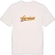 Lernäset baseball t-shirt