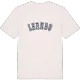 Lernbo college t-shirt