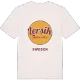 Lersik cirkel t-shirt