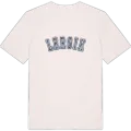 Lersik college t-shirt