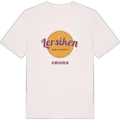 Lersiken cirkel t-shirt