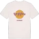 Lersjöfors cirkel t-shirt