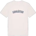 Lerslätten college t-shirt