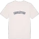 Lerslätten college t-shirt