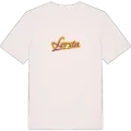 Lersta baseball t-shirt