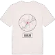 Lerum t-shirt