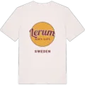 Lerum cirkel t-shirt
