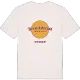 Lervadstorpet cirkel t-shirt