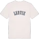 Lervik college t-shirt
