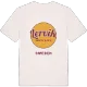 Lervik cirkel t-shirt