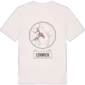 Lerwick t-shirt