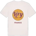 Léry cirkel t-shirt