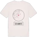 Les Adrets t-shirt