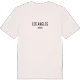 Les Angles i Sverige t-shirt