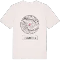Les Aunettes t-shirt